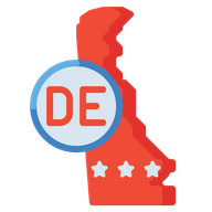 Apertura LLC in Delaware (con ChatGPT.. ;-)
 Apertura LLC in Delaware (con ChatGPT.. ;-)