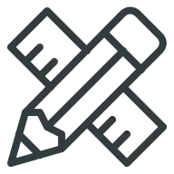 Tendenze emergenti nel settore design degli USA strumenti per design