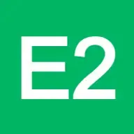 Pratica richiesta visto E2 Lista dei documenti a supporto della richiesta di Visto E2