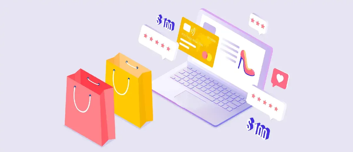 COVID e ecommerce nel mercato americano