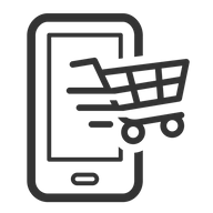 Marketplace Facilitator Law Marketplace Facilitator Law