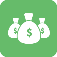 Redditi soggetti a tassazione  negli Stati Uniti. ECI - Effectively Connected Income Redditi soggetti a tassazione  negli Stati Uniti. ECI - Effectively Connected Income