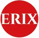 ERIXMAR Logistic Engineering UBV - Lo spedizioniere specializzato sugli Stati Uniti