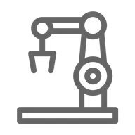 Esportazione di componentistica industriale nel mercato americano