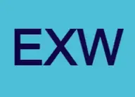 Spedizione Ex works [EXW] per esportare negli Stati Uniti  