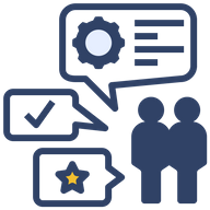 La forza vendita per il mercato americano  Agenti e rappresentanti per vendere in America