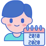 Come cambia il mercato americano  Generazione Alpha in America