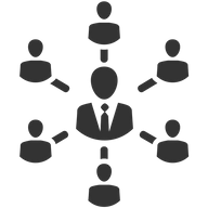 Guida pratica su come gestire una società in America Guida pratica su come gestire una società in America
