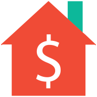 Testo della Convenzione Italia - America sulle Imposte di Successione Le imposte di successione negli Stati Uniti