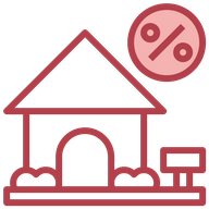 Chi deve pagare le imposte di successione negli USA? Quando si devono pagare le imposte di successione negli Stati Uniti