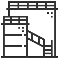 News del 2012: Scoperta nuovi giacimenti di gas e petrolio negli USA L'industria della raffinazione del petrolio negli USA
