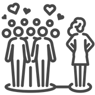 Influencer marketing mercato Americano Influencer marketing mercato Americano