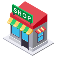 Instagram e Fashion: una combinazione vincente Instagram e Fashion: una combinazione vincente