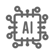 Società negli USA e AI Aprire una società negli Stati Uniti con ChatGPT e l'intelligenza artificiale