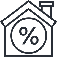 Investimenti immobiliari negli Stati Uniti Investimenti immobiliari negli Stati Uniti