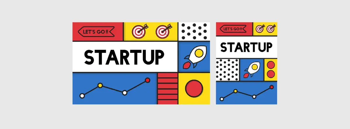 Lanciare una startup negli USA