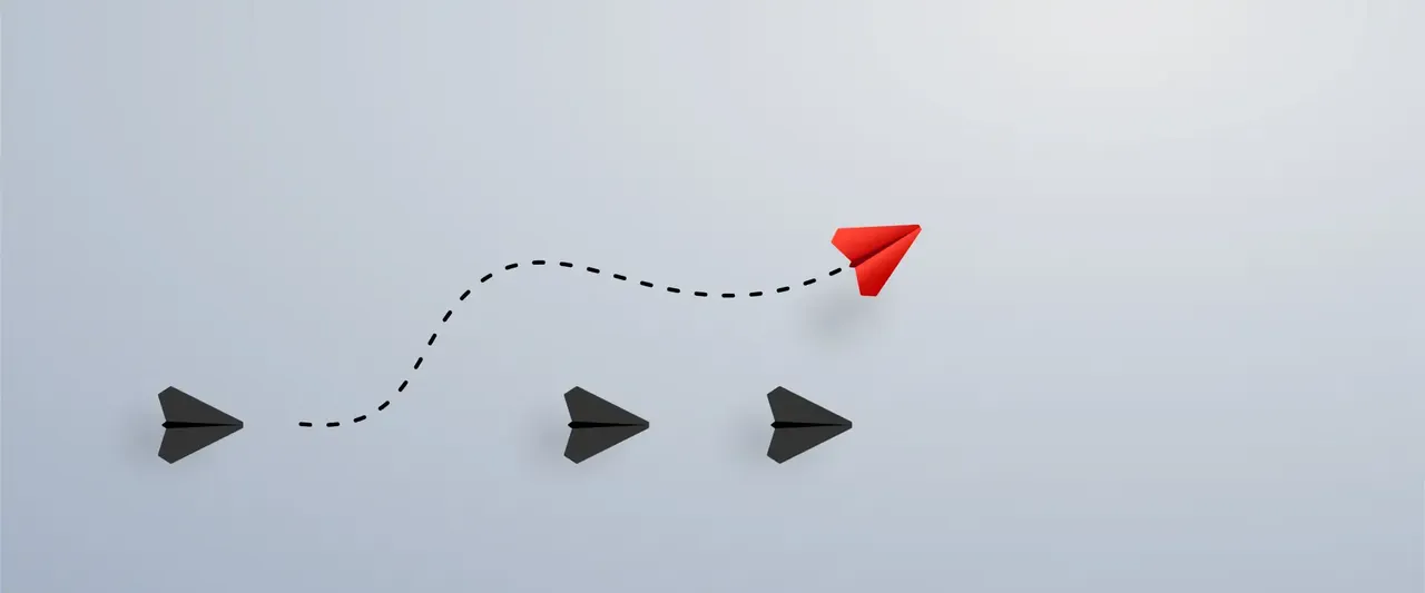 le tendenze del mercato americano le tendenze del mercato americano