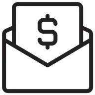 Forme di garanzia bancarie negli USA lettera di credito per la vendita negli Stai Uniti d'America