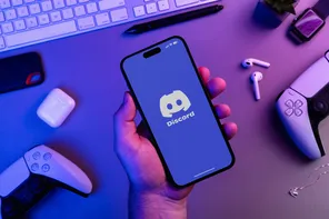 Louis Vuitton sbarca su Discord negli USA