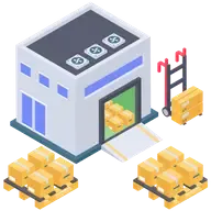 consulenza magazzino per logistica negli stati uniti consulenza magazzino per logistica negli stati uniti