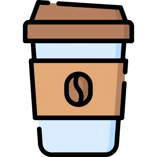 Vendere caffè negli USA Vendere caffè negli USA