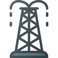 Gli Stati Uniti diventano il maggior produttore mondiale di petrolio Gli Stati Uniti diventano il maggior produttore mondiale di petrolio
