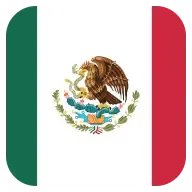 import export Stati Uniti e Messico
