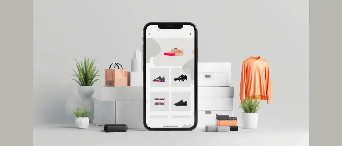 Nuovi modelli di acquisto dei consumatori in America