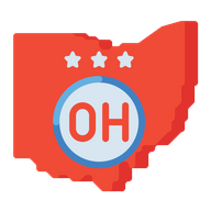 Aprire una società in Ohio, LLC o Corporation