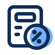 La tassazione indiretta negli Stati Uniti Quando si deve pagare la Sales Tax in America?