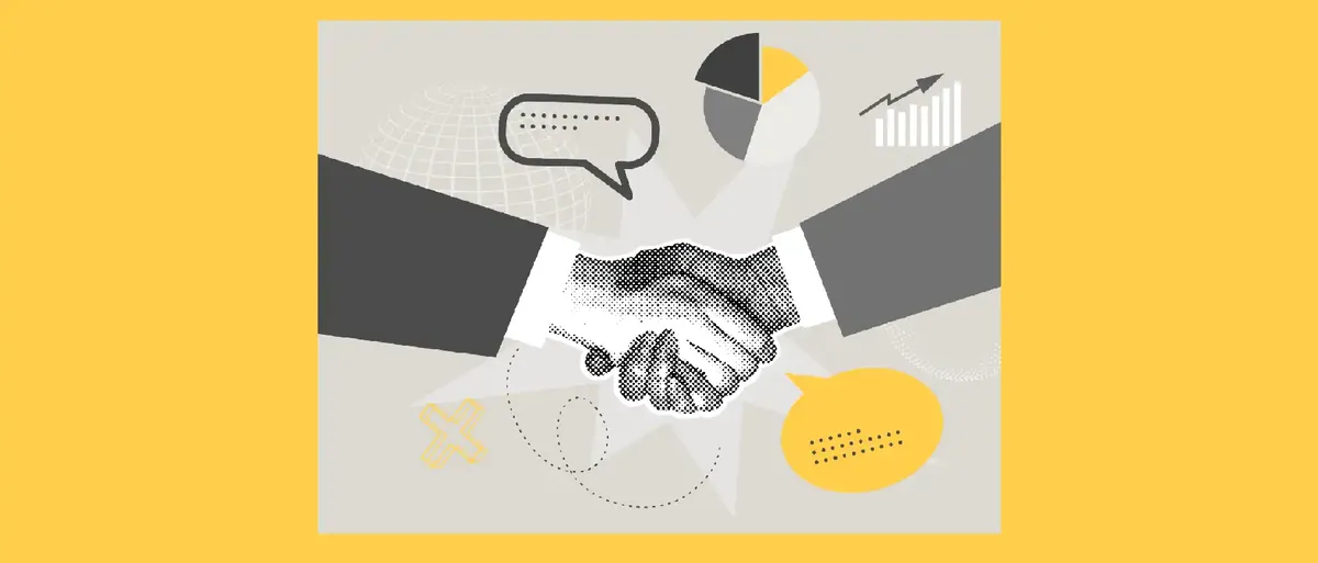 Patti Parasociali negli Stati Uniti