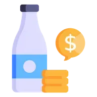 Per esportare prodotti non del tutto cotti occorre permesso FDA Per esportare prodotti non del tutto cotti occorre permesso FDA