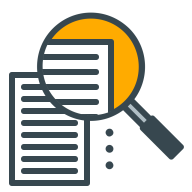 Pianificazione fiscale prima di ottenere la Green Card Pianificazione fiscale prima di ottenere la Green Card