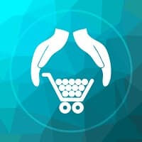 Protezione consumatori con l'Inform Consumers Act Protezione consumatori con l'Inform Consumers Act