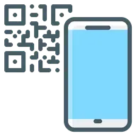 qr-code per vendere prodotti in America qr-code per vendere prodotti in America