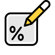 Sales Tax e Nexus Sales Tax e Ecommerce