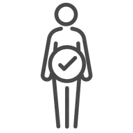 Start-up in America nel settore Femtech: usare la tecnologia per migliorare la salute femminile Salute femminile