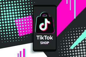TikTok introduce lo Shop per vendere negli Stati Uniti