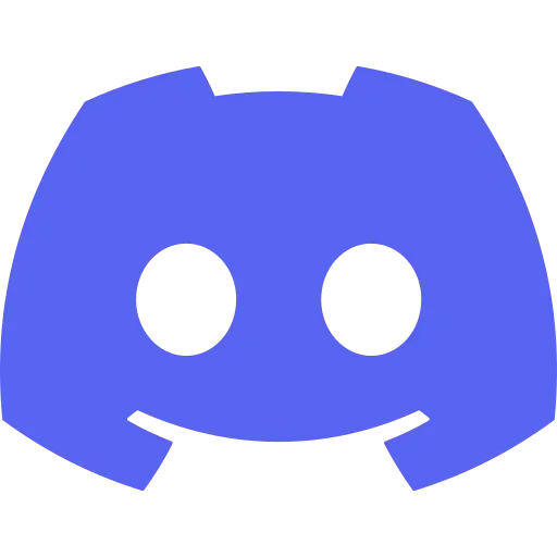 Louis Vuitton sbarca su Discord negli USA