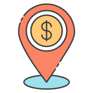 La stabile organizzazione nei singoli stati americani La stabile organizzazione nei singoli stati americani