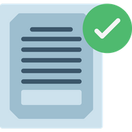 Modificare l'Atto Costitutivo di una Corporation o LLC Modificare l'Atto Costitutivo di una Corporation o LLC
