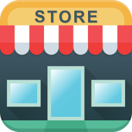 aprire un popup store New York aprire un popup store New York