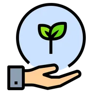 Esportare e vendere prodotti sostenibili sul mercato americano Esportare e vendere prodotti sostenibili sul mercato americano