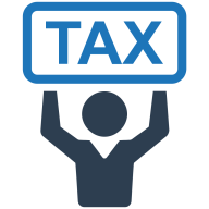 Esempio di calcolo della tassazione di una LLC