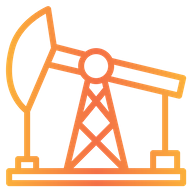 produzione petrolio Stati Uniti 