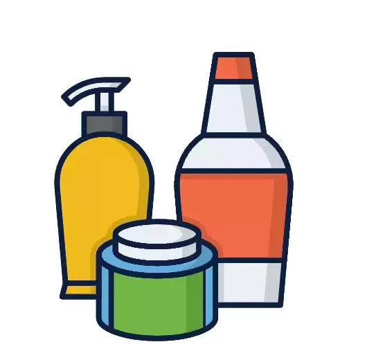 Tendenze di mercato per il settore dei prodotti cosmetici in America Tendenze di mercato per il settore dei prodotti cosmetici in America