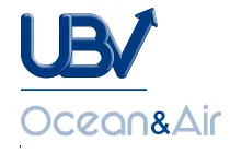 Spedire negli USA UBV - Lo spedizioniere specializzato sugli Stati Uniti
