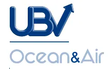 UBV - Lo spedizioniere specializzato sugli Stati Uniti