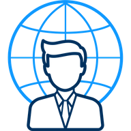 Ufficio vendite e rappresentanza commerciale per gli Stati Uniti d'America a New York Ufficio vendite e rappresentanza commerciale per gli Stati Uniti d'America a New York