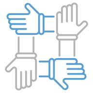 Iscrizione Union / Sindacati Stati Uniti d'America Iscrizione Union / Sindacati Stati Uniti d'America